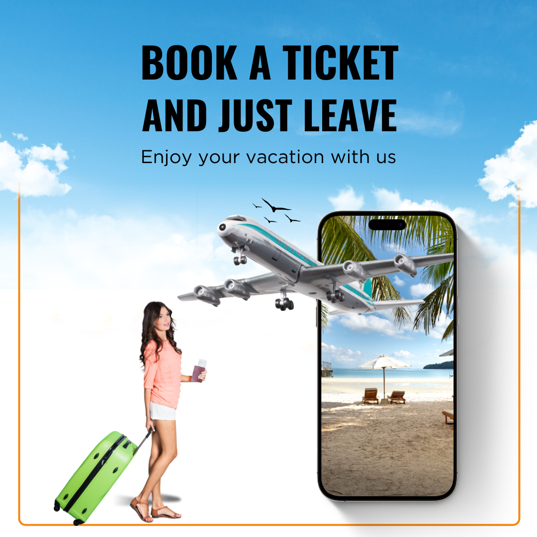 air tickets, Buy Cover Letter , Travel Itinerary , Travel Insurance , Dummy Tickets , Hotel Booking , Value Added Servicesabout, about akal visa services, visa services, visa, filing'